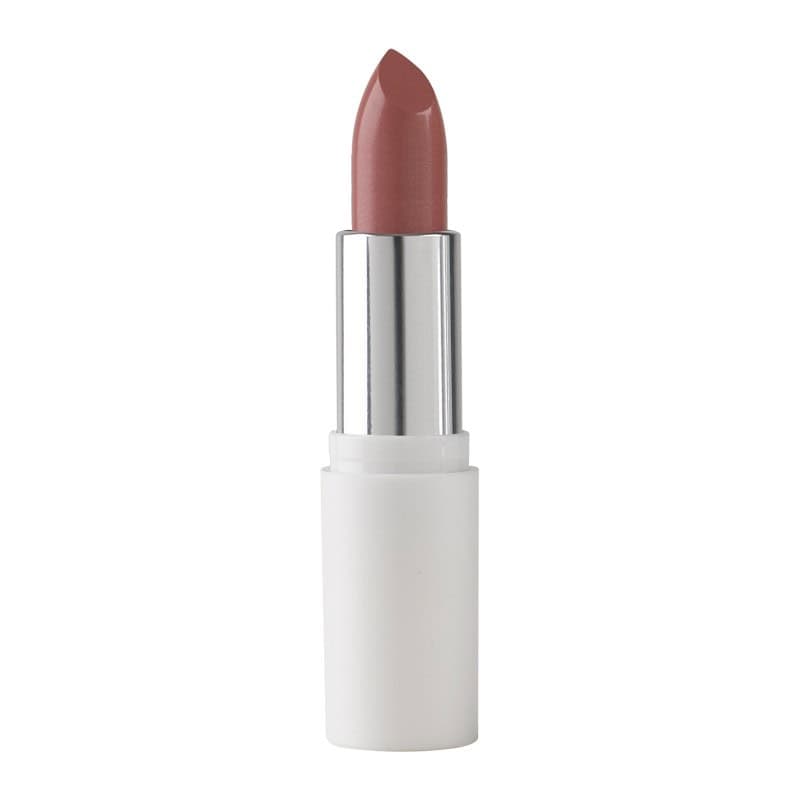 Eye Care Rouge A Levres Satin Peche, 4g