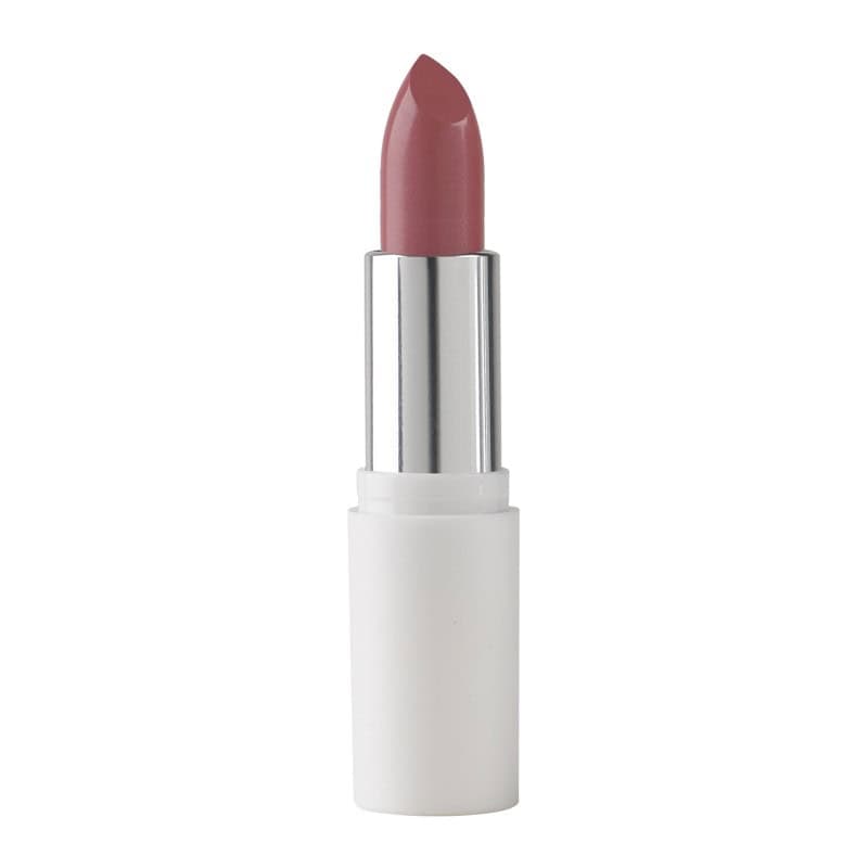 Eye Care Rouge A Levres Satin Rose Desir, 4g