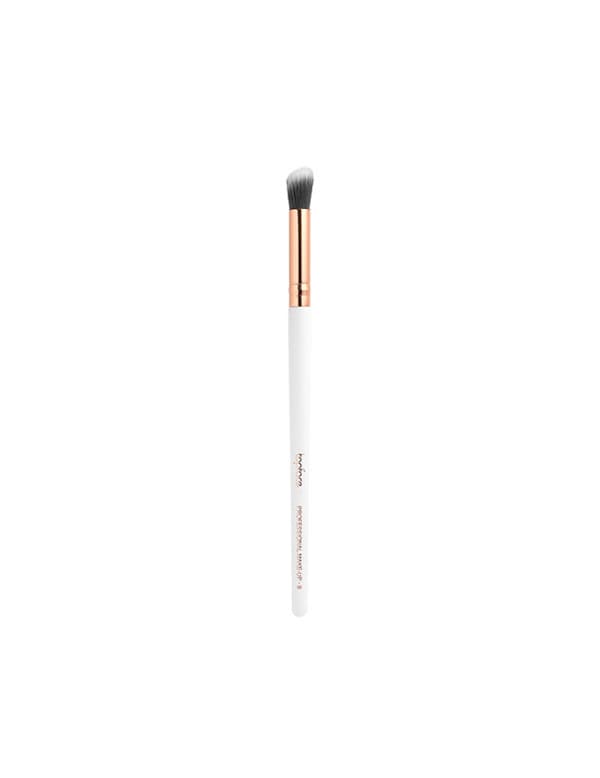 Topface Angled Blending Brush F09