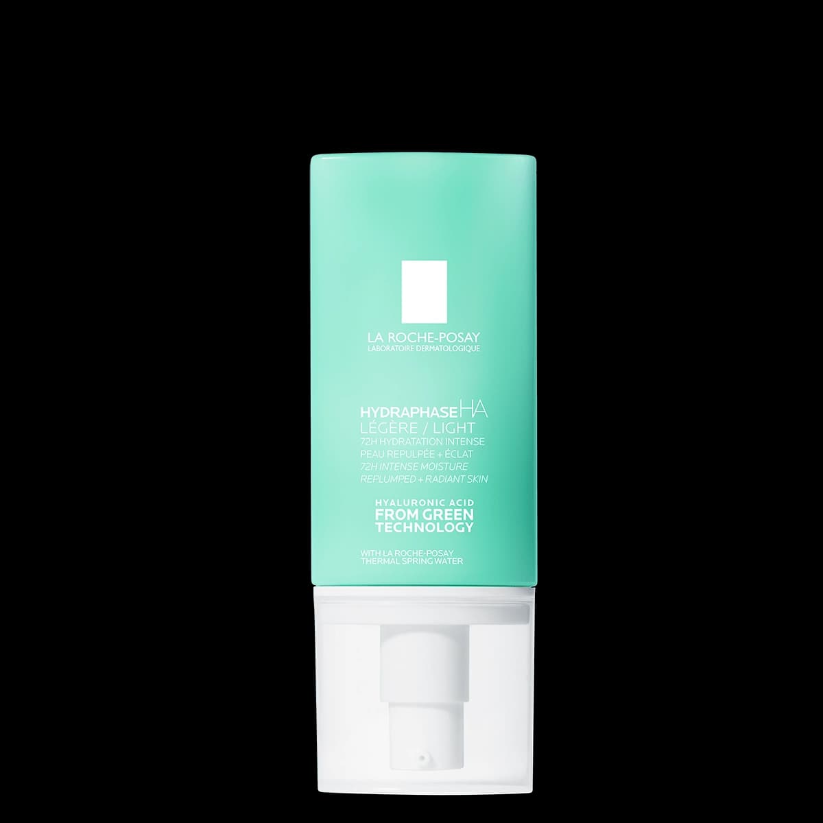 La Roche Posay Hydraphase HA Legere 50ml