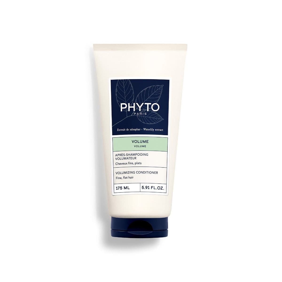 Phyto Volume Apres-shampoing Volumateur 175ml