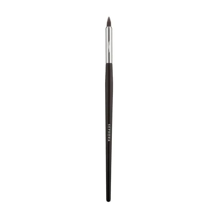 Sephora Pinceau A Sourcils Pointu Pro 35