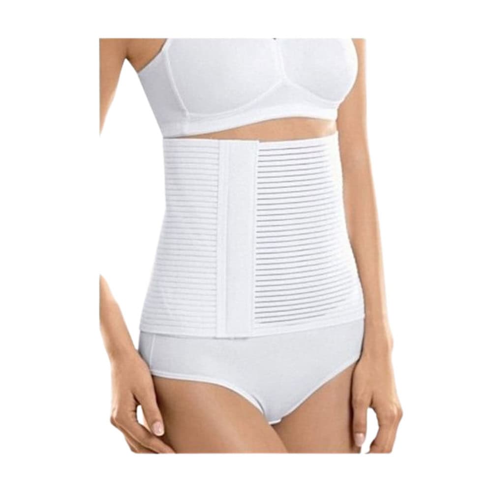 Ceinture Abdominale Et Thoracique Taille 3