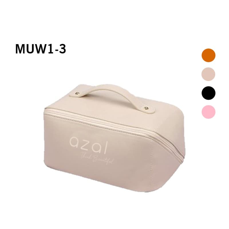 Azal Trousse De Voyage