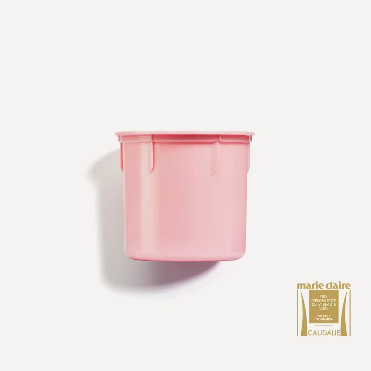 Caudalie Resveratrol-lift Recharge Creme Cachemire Redensifiante 50ml