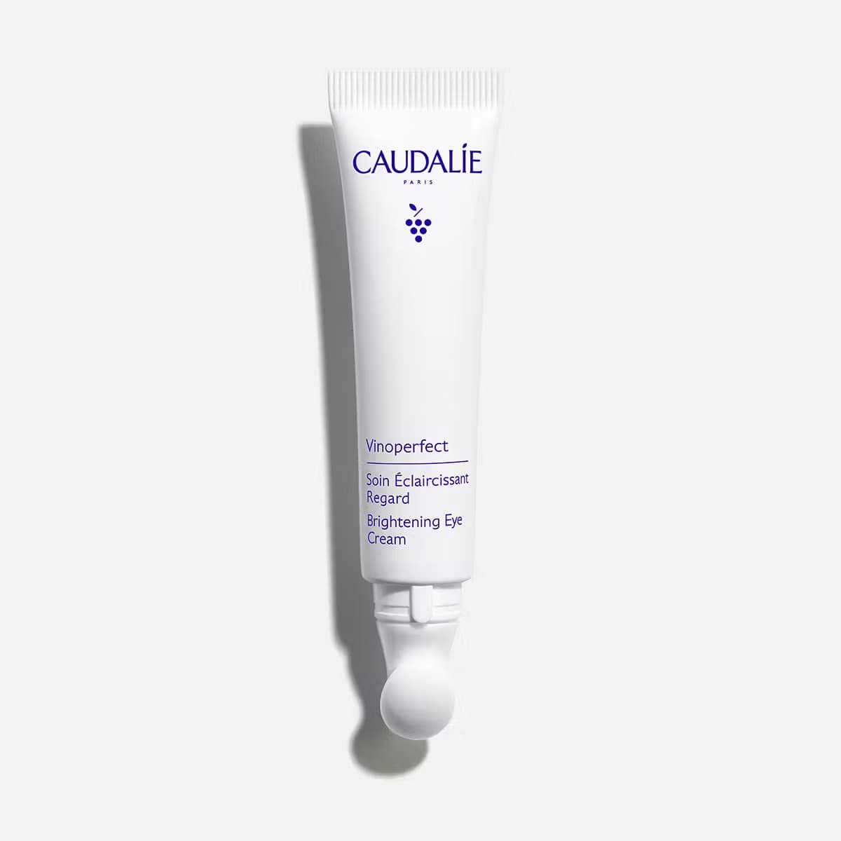 Caudalie Vinoperfect Soin Eclaircissant Regard 15ml