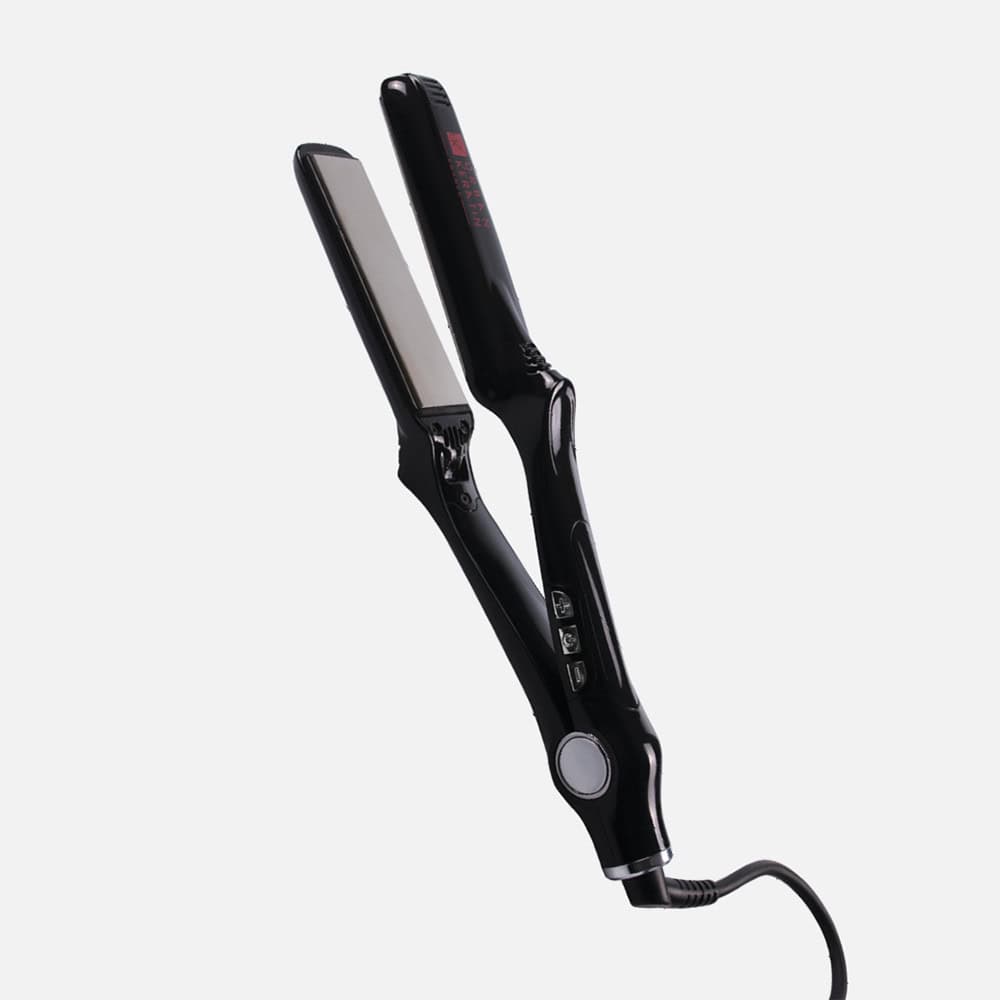 Urban Keratin Lisseur Titane Ionique 250c