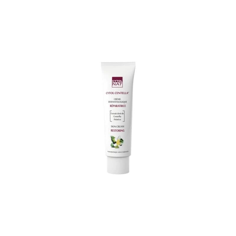 Cytolnat Centella Creme Reparatrice 30ml