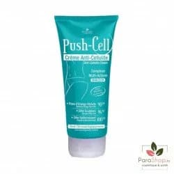 3 Chenes Push Cell Creme Anti Cellulite 200ML