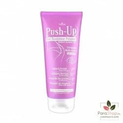 3 Chenes Push Up GEL Sculpteur Fessier 200ML