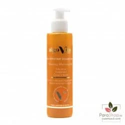 Algovita GEL Nettoyant Eclaircissant Peau Normale A Seche 150ML