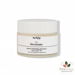 Algovita The Necessary Natural Moisterizing Factors + HA Peau Mixte A Grasse 50ML