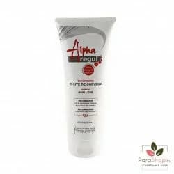 Alpharegul Shampooing Anti Chute De Cheveux