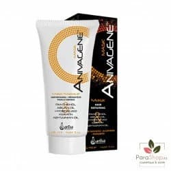 Anivagene Masque Reparateur Cheveux 125ML