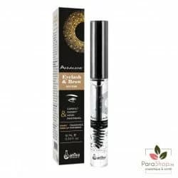 Anivagene Serum Cils Et Sourcils 10ML