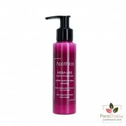 Apothica Kera Liss Creme Protectrice 100ML