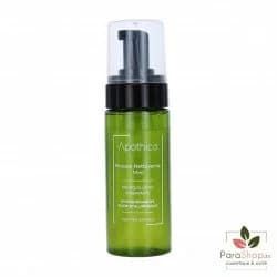 Apothica Mousse Nettoyante Miel 150ML
