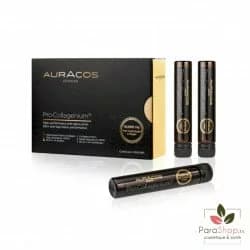 Auracos Pro Collagenium 14X25ML Ampoules