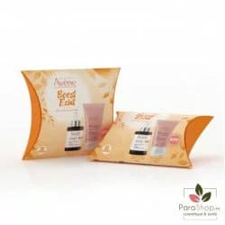 Avene Coffret Boost Eclat