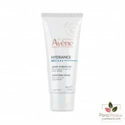 Avene Hydrance Riche Creme Hydratante 40ML
