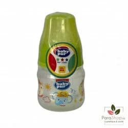 Baby Pure Micro Biberon 60ML