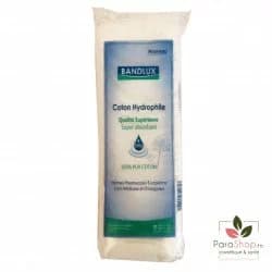 Bandlux Coton 100G