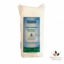 Bandlux Coton 50G