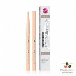 Bell Hypoallergenic Long Wear Eye Pencil Crayon Yeux - 03 Nude