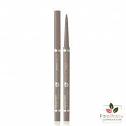 Bell Hypo Precise Brow Pencil Crayon A Sourcils 15