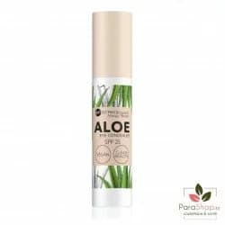 Bell Hypoallergenic Aloe Eye Concealer Spf25 - 001 Light