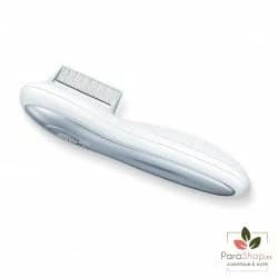Beurer Ht 15 Peigne Anti Poux