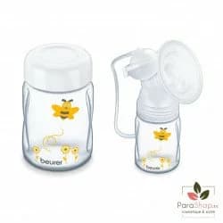 Beurer Kit D’accessoires By40 / By70