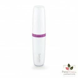Beurer Hl 16 Rasoir Visage