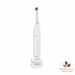 Beurer Tb 30 Brosse A Dents Electrique