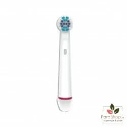 Beurer Tb 30 / Tb 50 Tete De Brosse A Dents Clean X4