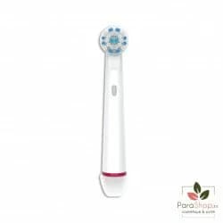 Beurer Tb 30 / Tb 50 Tete De Brosse A Dents Sensitive X4