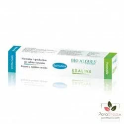 Bio Algues Exaline 40G