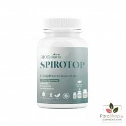 Biogatrana Spirotop 90 Gelules