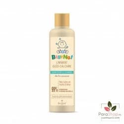 Babynat Liniment Oleocalcaire 250ML