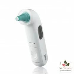 Braun Thermoscan 3 Irt3030 Thermometre Auriculaire