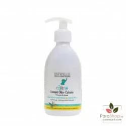 Calino Liniment Oleo Calcaire 300ML