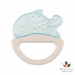 Canpol Babies Anneau De Dentation - 13/107