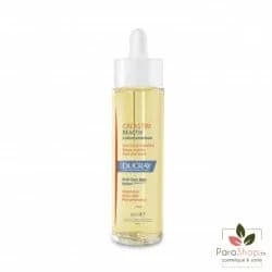 DUCRAY CREASTIM REACTIV Lotion Antichute 60ML