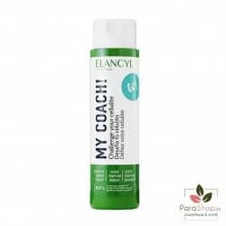 Elancyl My Coach Anti Cellulite 200ML