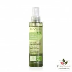 Elancyl Slim Design Huile Minceur 150ML