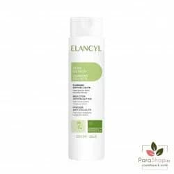 Elancyl Slim Design Jour Cellulite Rebelle 200ML
