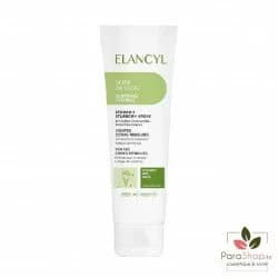 Elancyl Slim Design Minceur Tenseur 150ML