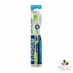 Elgydium Brosse A Dents Antiplaque Medium