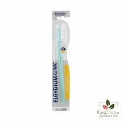 Elgydium Brosse A Dents Clinic 15/100