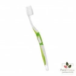 Elgydium Brosse A Dents Sensitive Souple